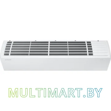 Кондиционер Samsung AR9500T WindFree AR24BSFCMWKNER картинка 10